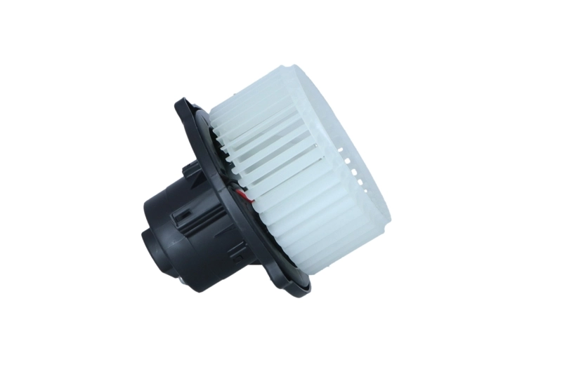 Comprar 2406NU2 Polcar Motor de calefacción