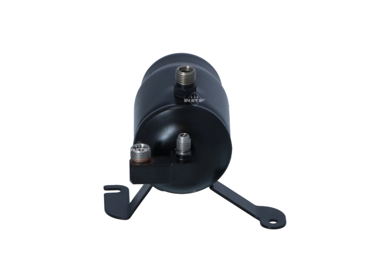 CD183 Polcar Filtro deshidratante aire acondicionado