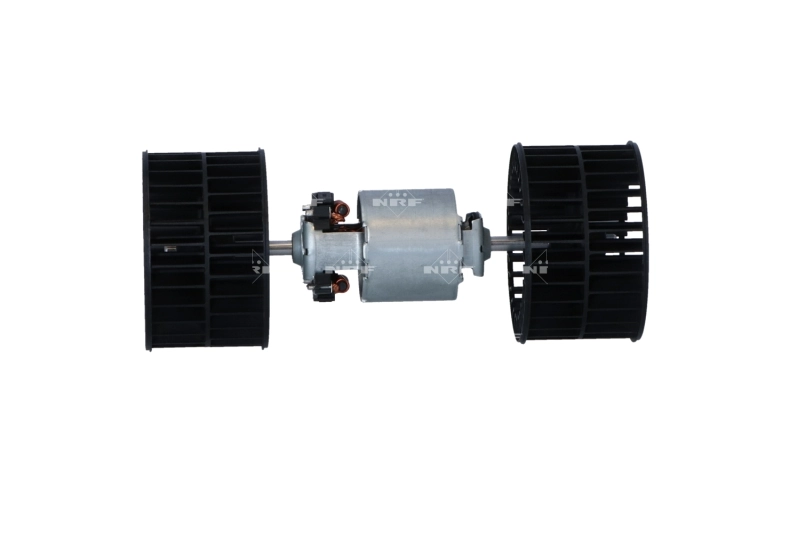 Ventilador de calefacción BMW 3 sedán (E30) (1982 - 1992) precio, desde 85,65 EUR