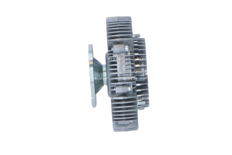 Comprar 49572 NRF Embrague viscoso de ventilador