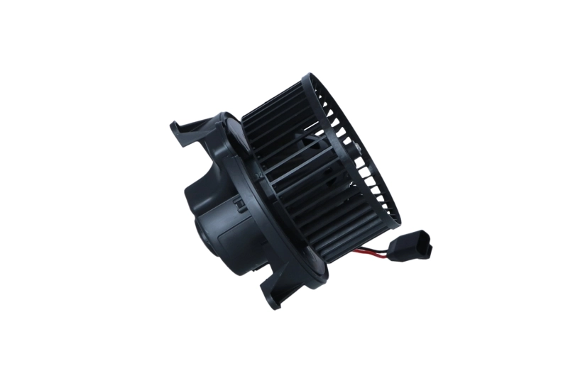 Comprar 35820040 AND Motor de calefacción