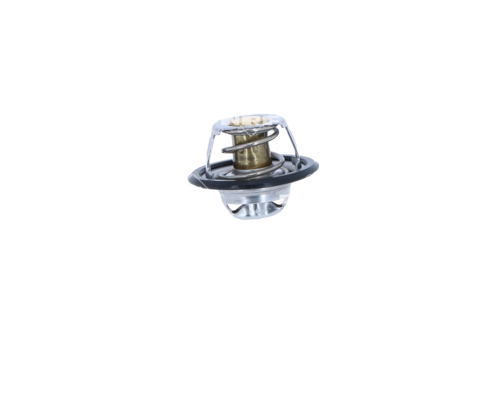 Termostato NRF 725323 precio, desde 11,83 EUR