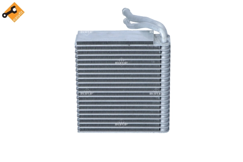Comprar Evaporador de aire acondicionado Mercedes A  W168