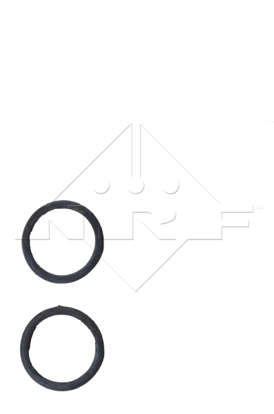 Comprar 710924080 Fiat/Alfa/Lancia Radiador de auto