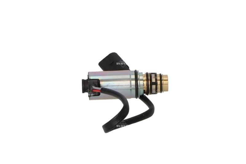 Válvula del compresor de aire acondicionado NRF 38422 precio, desde 65,29 EUR