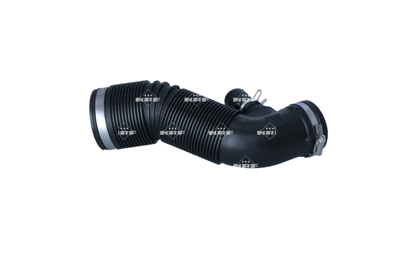 Manguito de aire del medidor de masa de aire NRF 165012 precio, desde 25,04 EUR