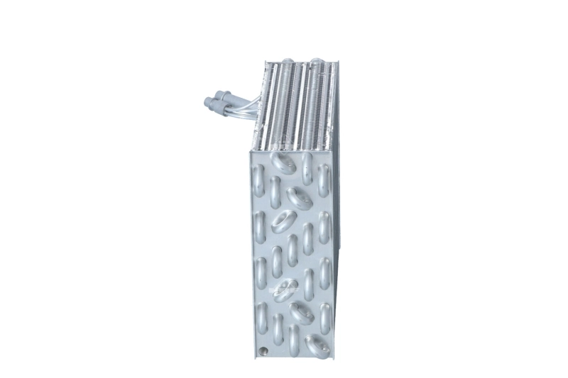 36025 NRF Evaporador, aire acondicionado