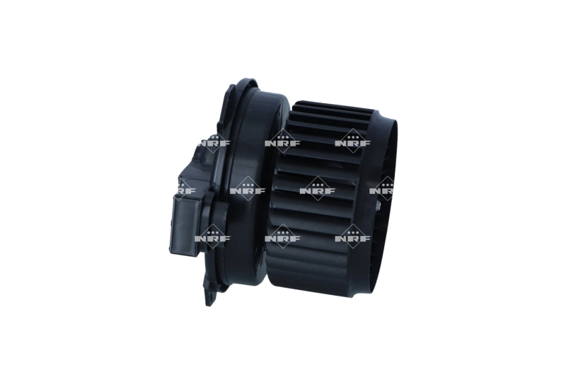 Comprar Ventilador habitáculo Mitsubishi Space Star MIRAGE A0