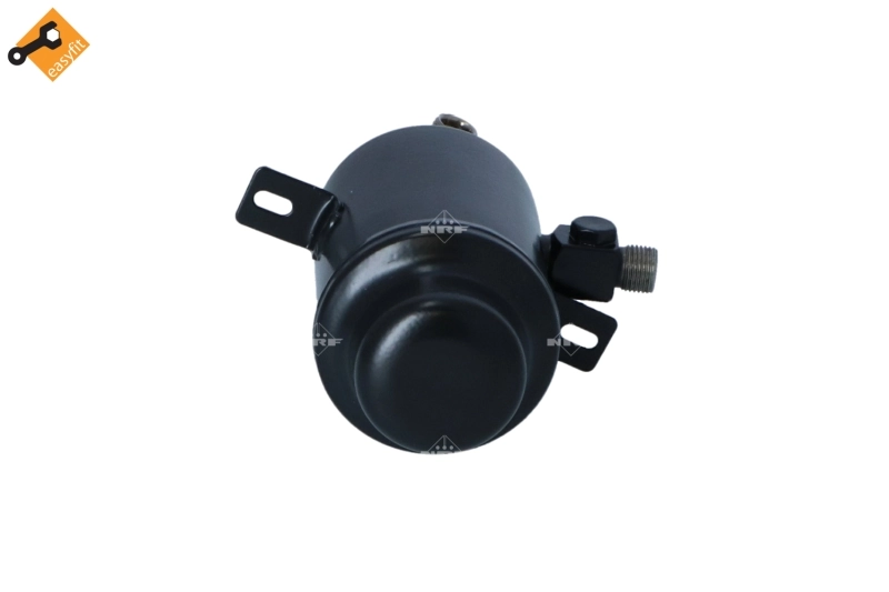 Comprar 33027 NRF Filtro secador de aire acondicionado