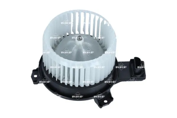 Ventilador de habitáculo para Toyota Hilux  GUN12, GUN13