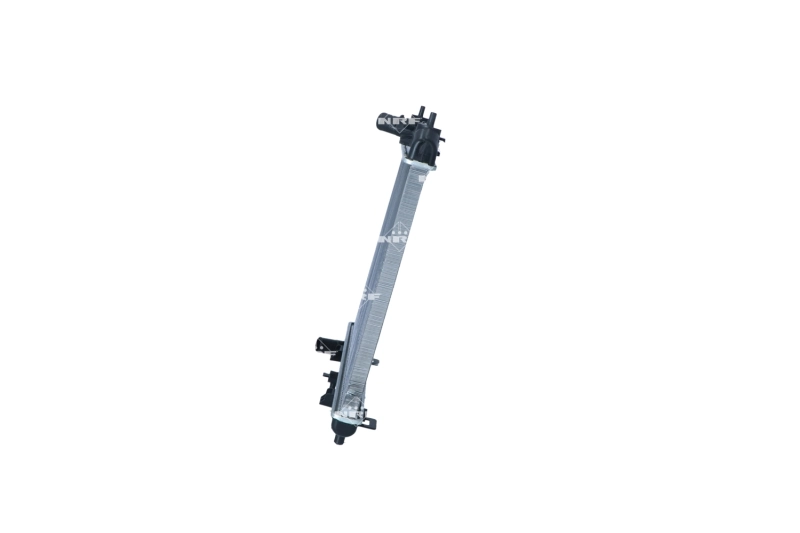 Comprar Radiador Ford Ka  UK, FK