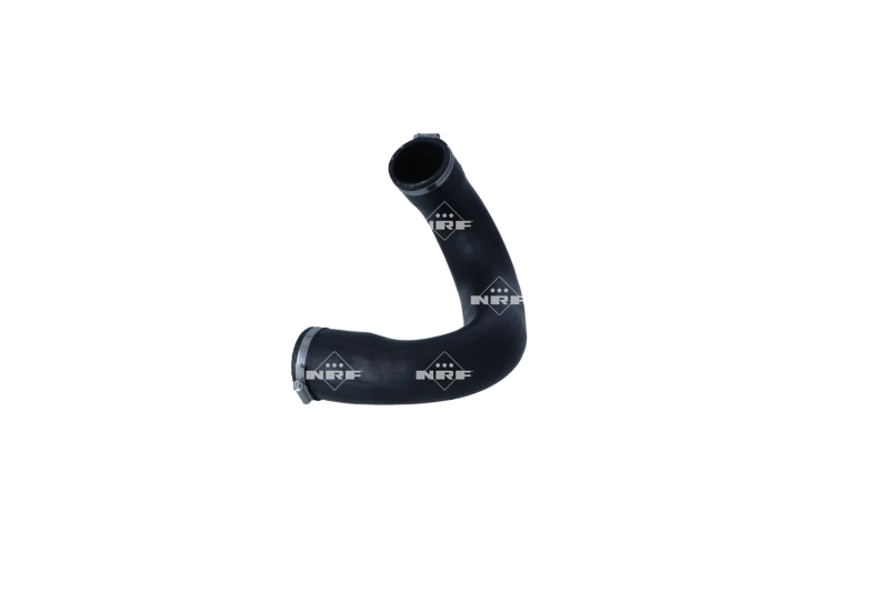 166212 NRF Manguera del intercooler