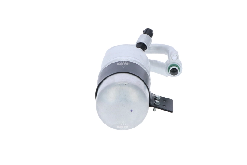 Comprar 33339 NRF Filtro secador de aire acondicionado