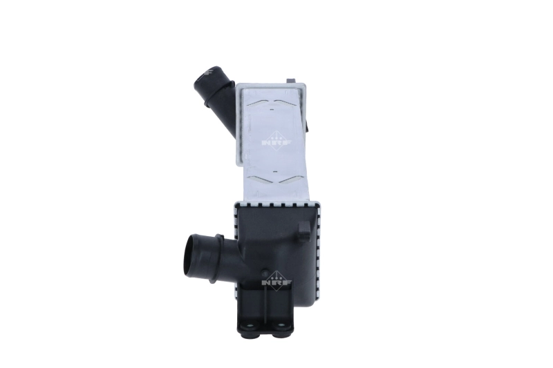 Radiador de aire de admisión Hyundai H-1 STAREX Starex bus (TQ) (2007 - 2026) precio, desde 188,83 EUR