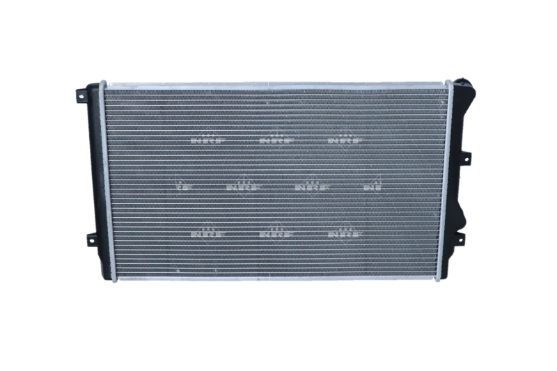 Comprar Radiador Volkswagen Tiguan I 5N1, 5N2