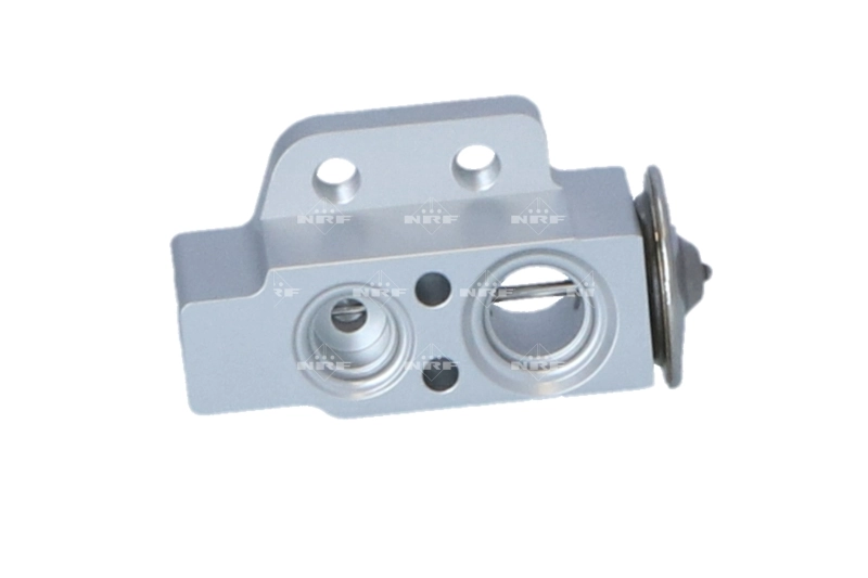 Válvula TRV del aire acondicionado NRF 38417 precio, desde 90,18 EUR