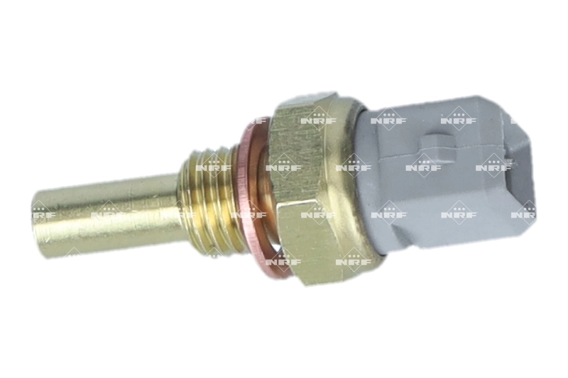 Sensor de temperatura 3302 FAE