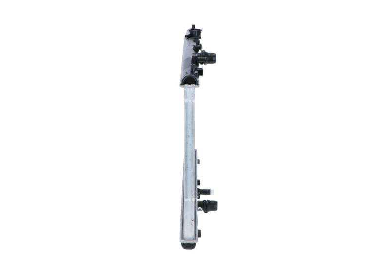 Comprar 59246 NRF Radiador de auto