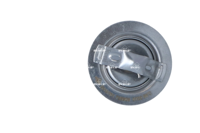 Comprar 725303 NRF Termostato