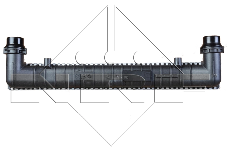 Água radiador Audi A2 hatchback (8Z0) (2000 - 2005) precio, desde 66,79 EUR