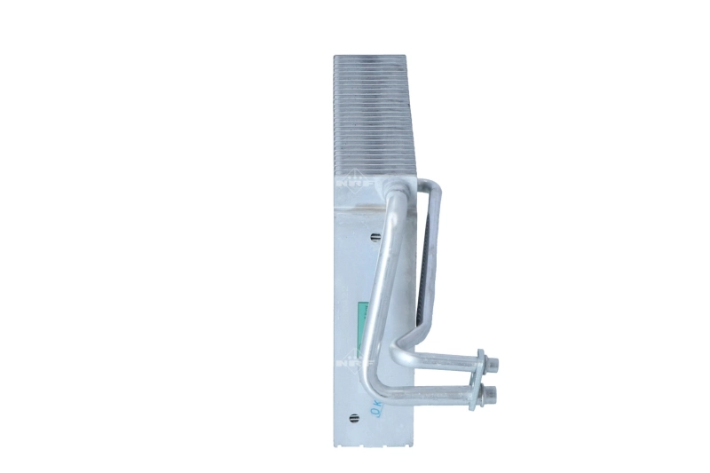 Comprar 36070 NRF Evaporador de aire acondicionado