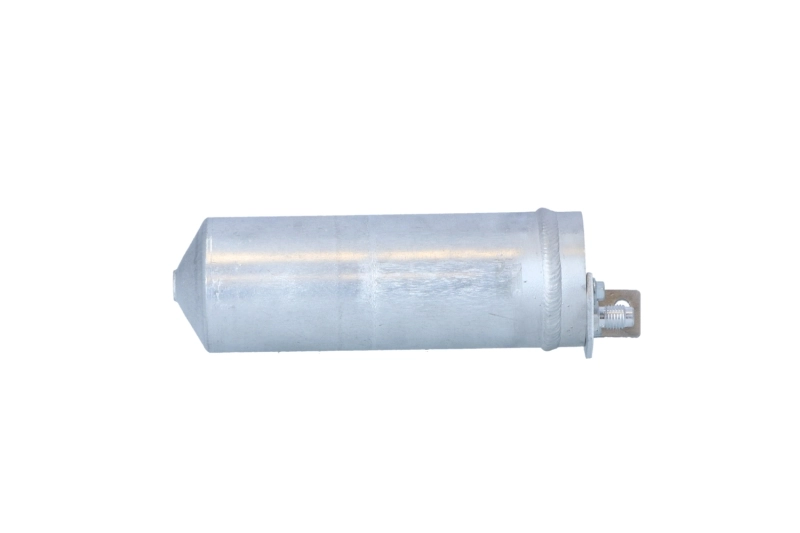 Filtro deshidratador aire acondicionado NRF 33134 precio, desde 22,46 EUR