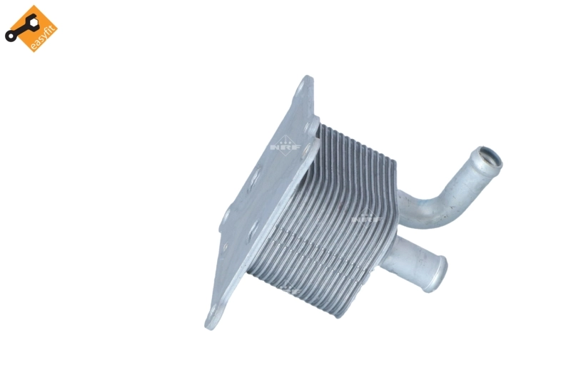 Comprar 31219 NRF Radiador de aceite debajo del filtro