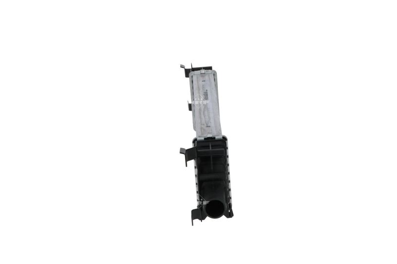 Comprar 30285 NRF Turbo intercooler