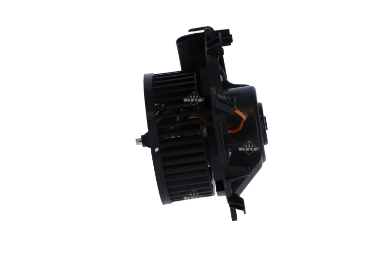 34204 NRF Ventilador de habitáculo