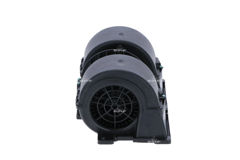 34170 NRF Ventilador de habitáculo
