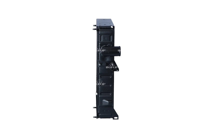 Comprar 503342 NRF Radiador de auto