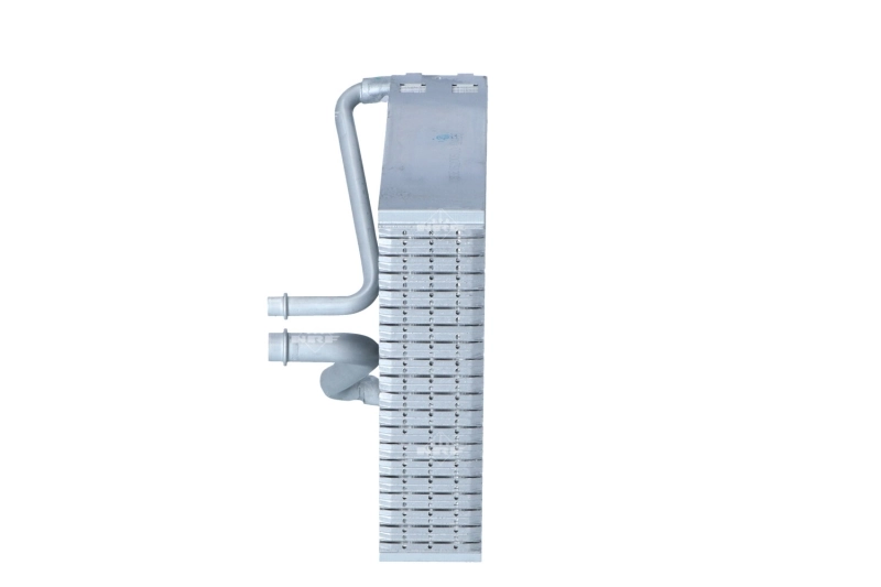 1986AD4009 Bosch Evaporador, aire acondicionado
