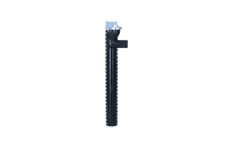 Comprar 8660000447 Renault (RVI) Radiador de auto