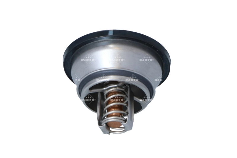 Termostato NRF 725013 precio, desde 44,95 EUR