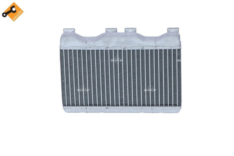 Comprar Radiador calefacción BMW 7  E38
