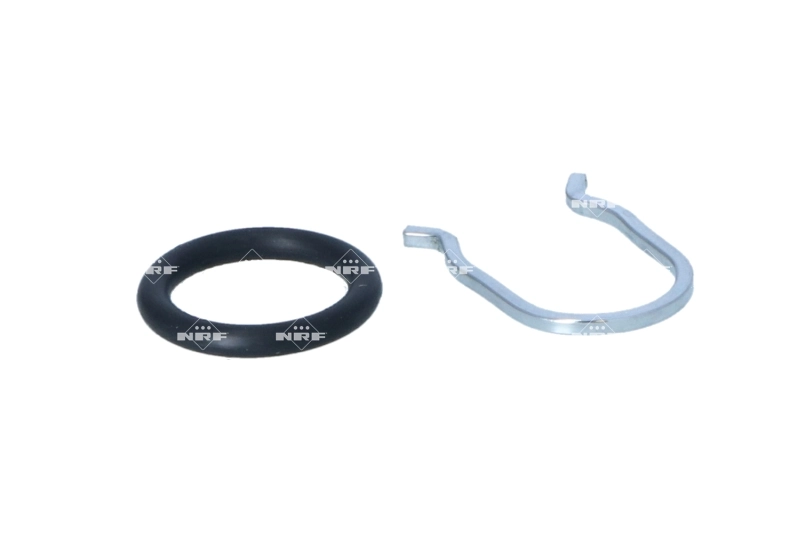 Sensor de temperatura 727000 NRF