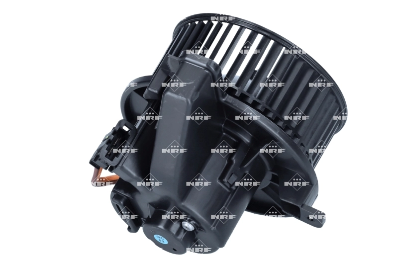 Comprar 34595 NRF Motor de calefacción