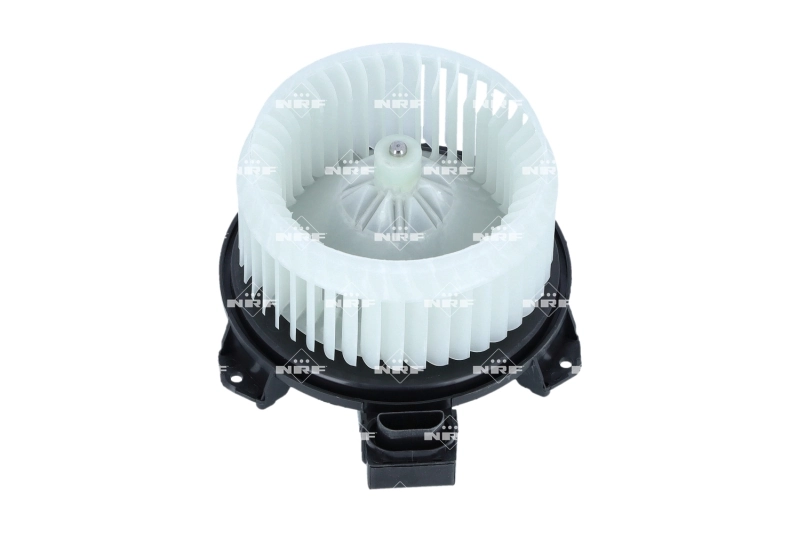 Ventilador de calefacción Suzuki Swift IV hatchback (MZ, EZ) (2010 - 2026) precio, desde 45,01 EUR