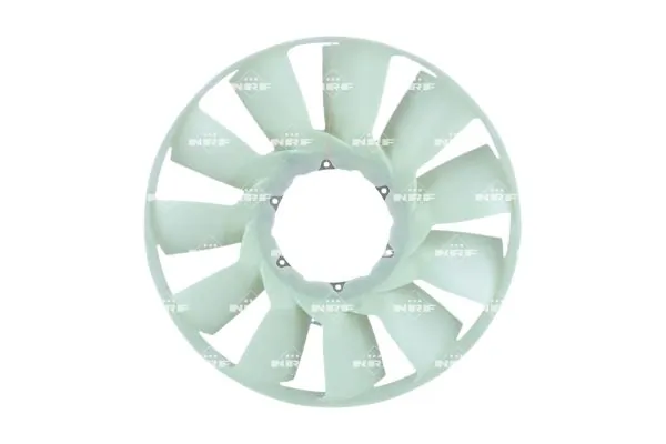 Embrague, ventilador de refrigeración NRF 49882 precio, desde 180,61 EUR