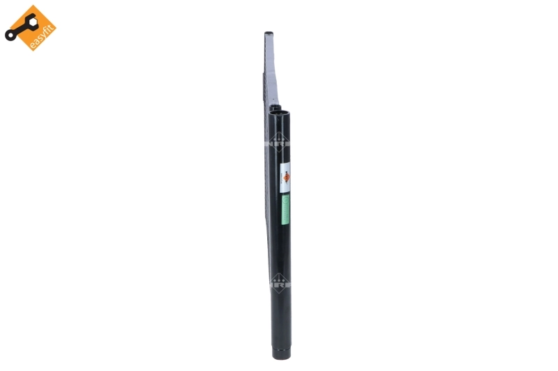 Comprar 350328 NRF Condensador de aire acondicionado