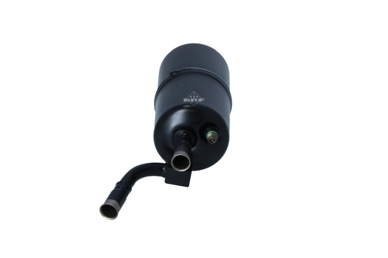 33051 NRF Filtro deshidratante aire acondicionado