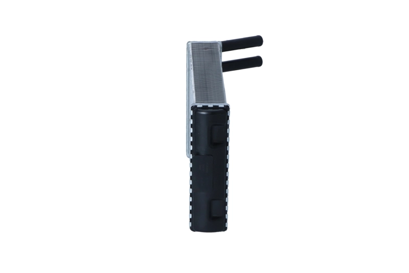 Comprar 58149 NRF Radiador calefacción