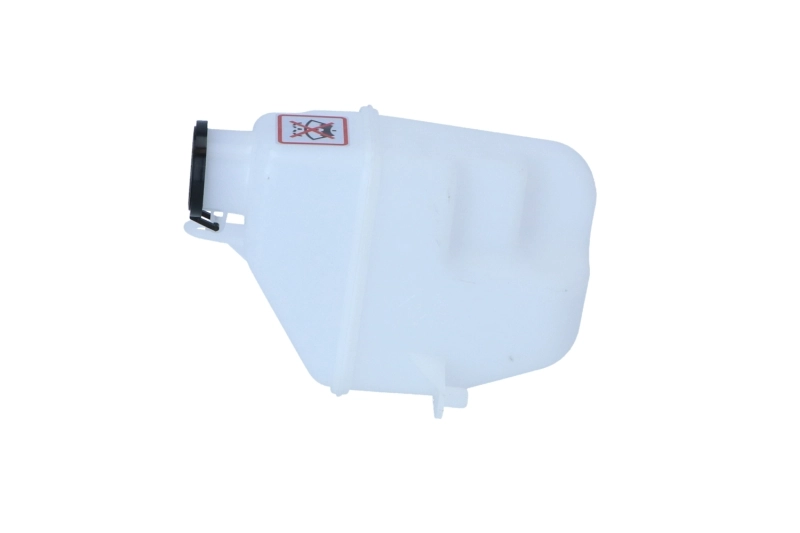 Botella de expansión MINI Cooper 