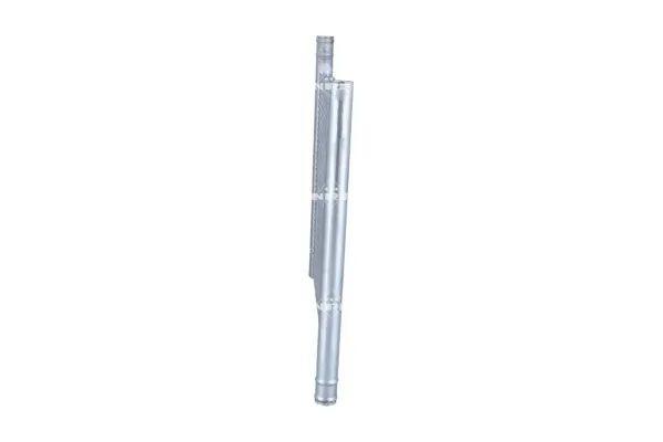 Comprar 53598 NRF Radiador de auto