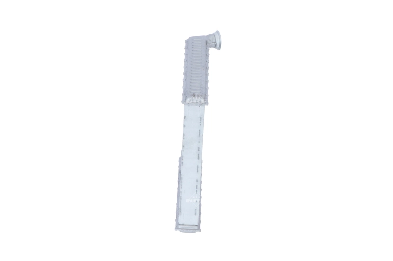Comprar 54378 NRF Radiador calefacción