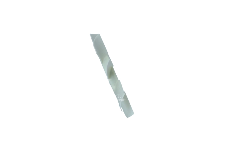 Comprar 49867 NRF Ventilador del radiador