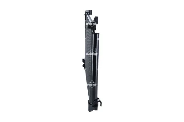 Comprar CD011259 Koyorad Condensador de aire acondicionado