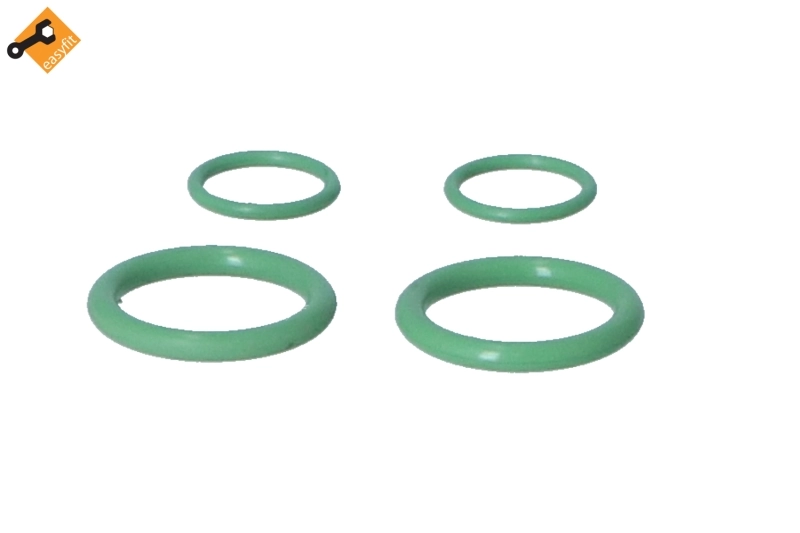 Filtro deshidratador 33368 NRF