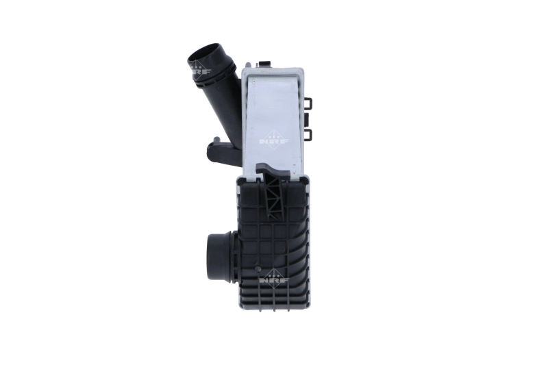 30962 NRF Radiador de intercooler