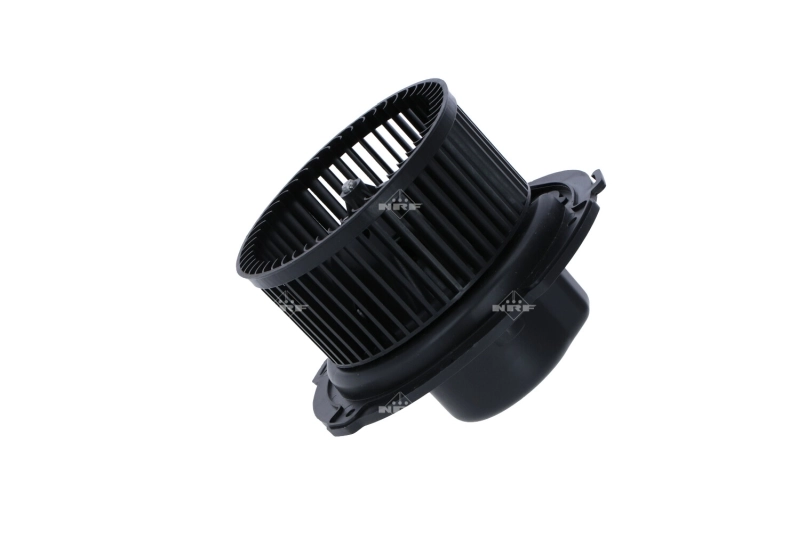 Ventilador de calefacción Cargo 160513 precio, desde 42,11 EUR